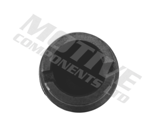 T4016 Motive Шток двигуна, випускний