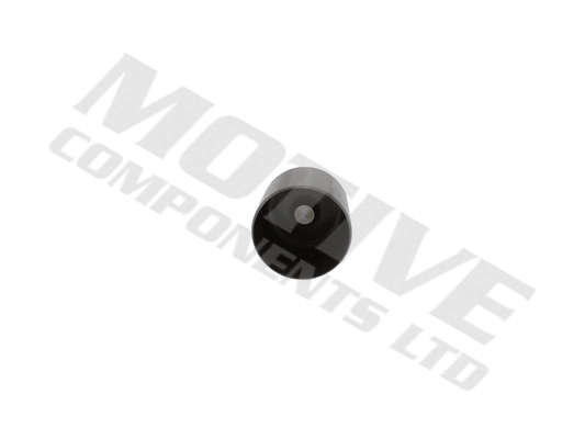 Купити Гідрокомпенсатор Renault Megane SCENIC JA0, JA1