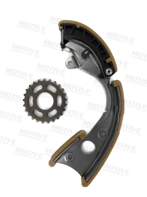  Motive TCK255 ціна, від 640.36 USD