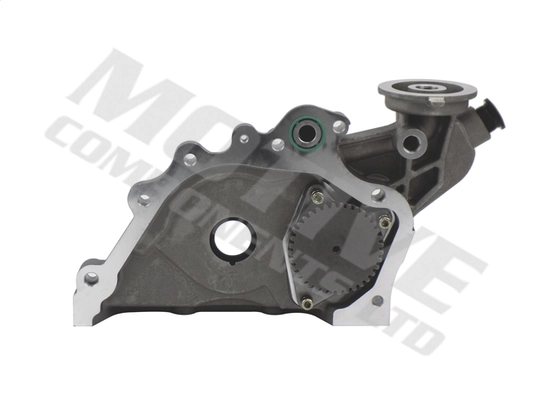 Помпа масляна Peugeot/Citroen 96837743 ціна, від 132.86 USD