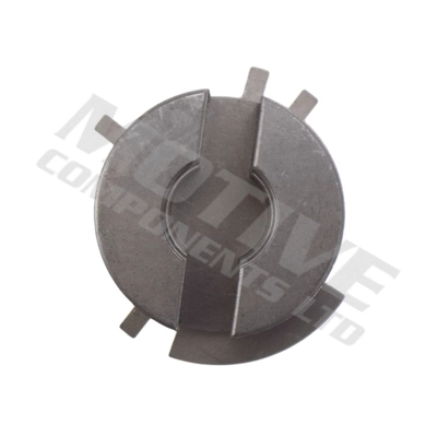 Розподільний вал двигуна впускний Renault Koleos 