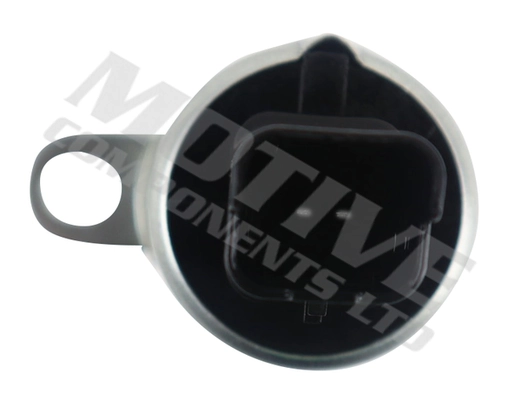 Клапан фазорегулятора TQ48067 Tqparts