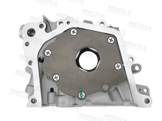 Купити OP0075 Magneti Marelli Насос маслозакачуючий