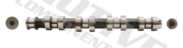 Шток двигуна, впускний General Motors 55568430 ціна, від 126.26 USD