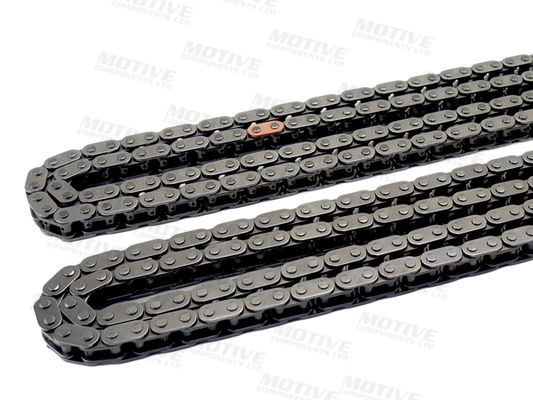 Ланцюг ГРМ, комплект Audi Q5 позашляховик (8RB) (2008 - 2016) ціна, від 461.25 USD