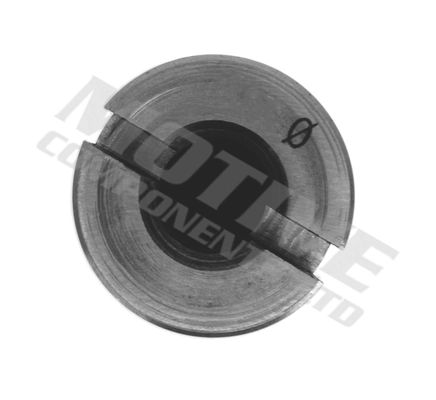 Шток двигуна, впускний Freccia CM052360 ціна, від 123.87 USD