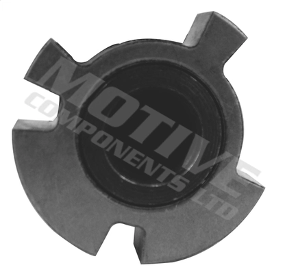 Розподілвал двигуна Motive T2627 ціна, від 119.24 USD