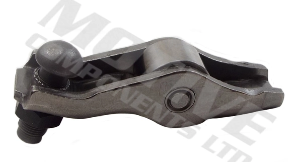 Коромисло клапана, рокер на Mazda 6  GH