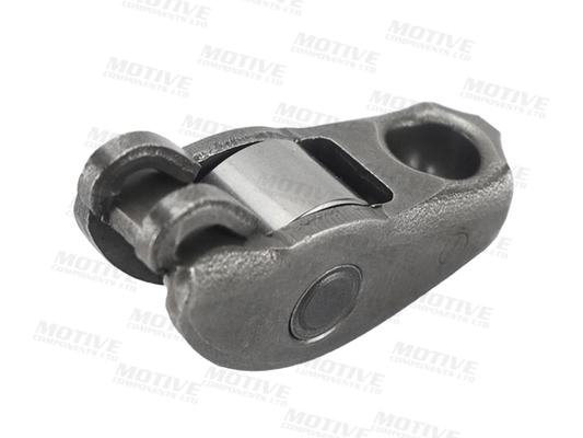  Коромисло Opel Insignia 