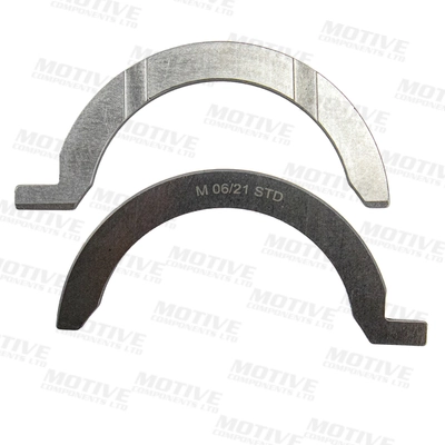  Motive M7060STD ціна, від 41.42 USD