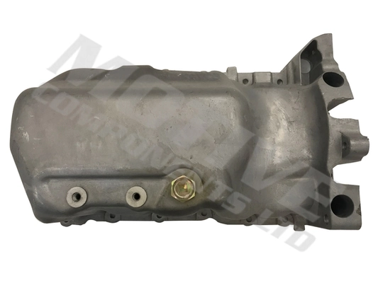 SPAN3041 Motive Картер масляний