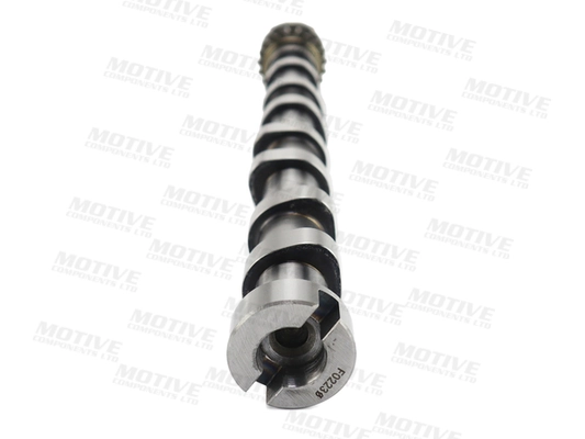 Шток двигуна, впускний Motive T4460 ціна, від 142.56 USD