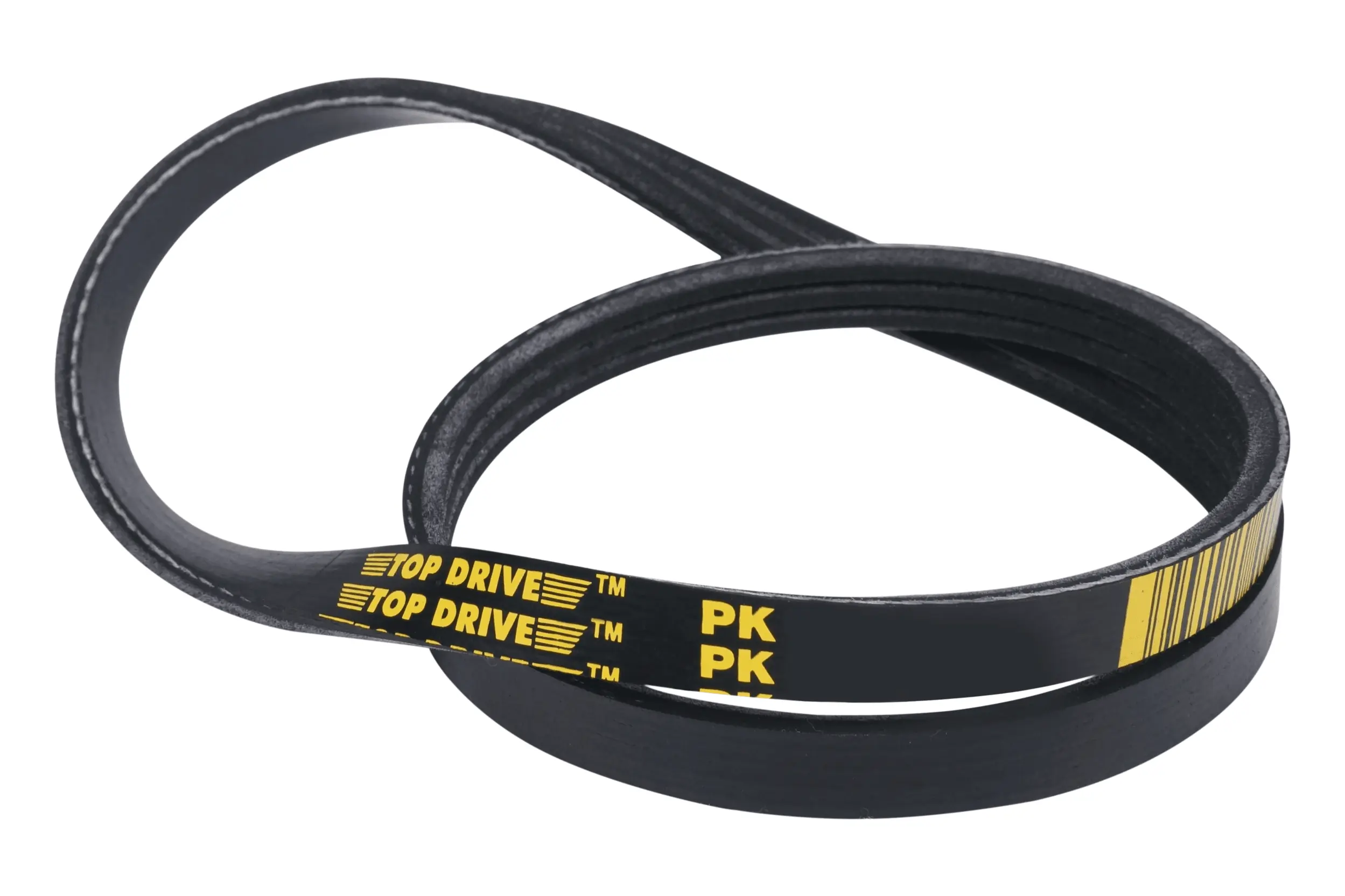 Клиновий ремінь Toyota Prius хетчбек (NHW20) (2003 - 2009) ціна, від 7.17 USD