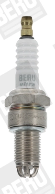 Свічки Bosch 242242802
