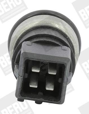 Покажчик температури охолоджуючої рідини на Suzuki Jimny  FJ