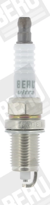 Свічки запалювання MD362902 Mitsubishi