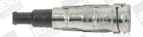 Купити 976490 Volvo Ремінь генератора