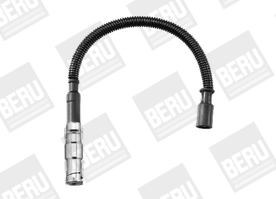 MSK1327 Magneti Marelli Проводи високовольтні