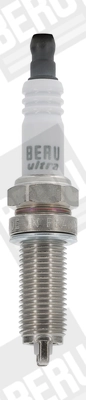 Z286 Beru Свіча запалювання