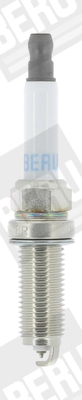Свічки запалювання SNE70439 Magneti Marelli