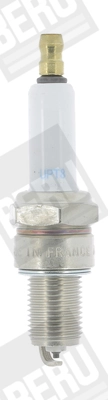 Свічки автомобільні Yamaha 9079END071 ціна, від 3.25 USD