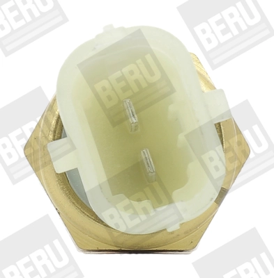 ST264 Beru Покажчик температури охолоджуючої рідини