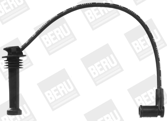 Дроти запалювання Asam 05865 ціна, від 16.76 USD