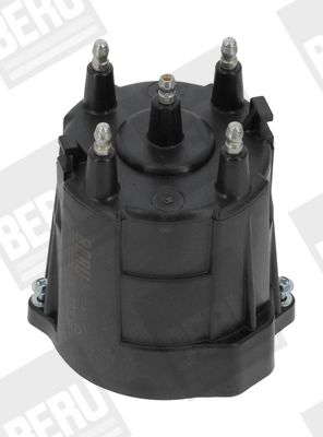 R9007 Racer Кришка розподільника запалювання / трамблера