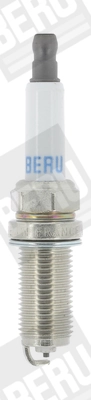 UPT5 Beru Свіча запалювання