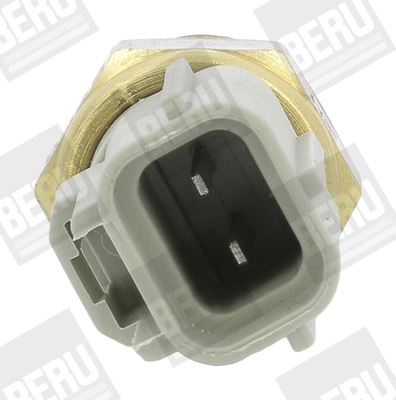 ST267 Beru Покажчик температури охолоджуючої рідини