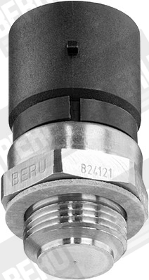 1846325DE30 Maxgear Датчик радіатора