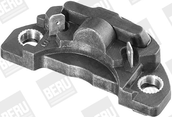 ZM053 Beru Комутатор транзисторний