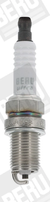 FR5DC Bosch Свіча запалювання