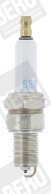 Свічки запалювання 9079END071 Yamaha