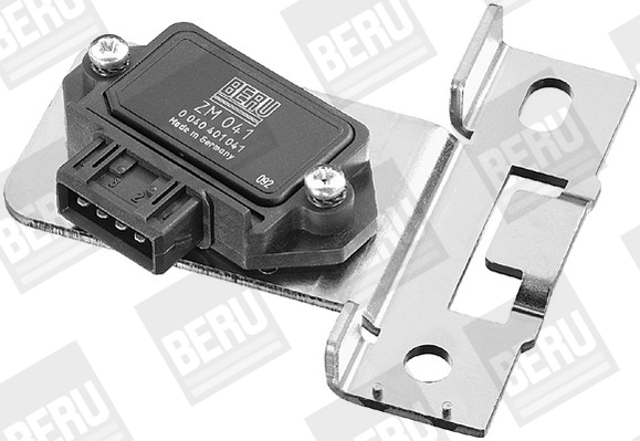 ZM041 Beru Комутатор транзисторний