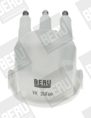 71302701010 Magneti Marelli Кришка розподільника запалювання / трамблера
