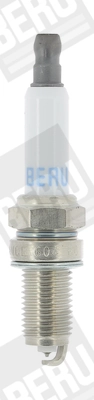 UPT10P Beru Свіча запалювання