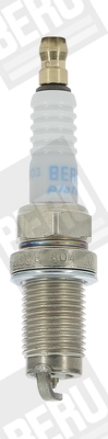 SIB61037 Magneti Marelli Свіча запалювання