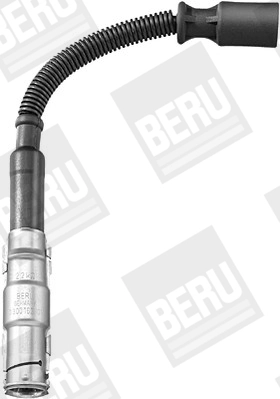 346141 VALEO Проводи високовольтні