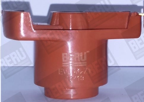 A0001581531 Mercedes Ротор розподільника запалювання