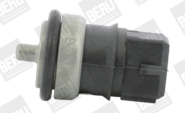 Датчик температури охолоджувальної рідини Suzuki Jimny 