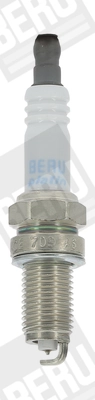 Свічки автомобільні Toyota 9004851200 ціна, від 12.27 USD