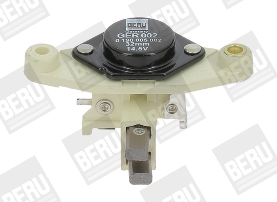Реле зарядки генератора As-pl ARE0001OEM ціна, від 6.62 USD