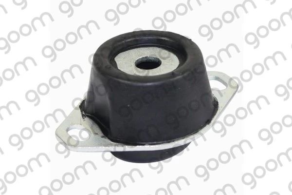 Ліва подушка двигуна Corteco 49388308 ціна, від 8.13 USD