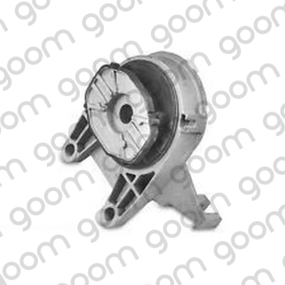 Ліва подушка двигуна Corteco 49402518 ціна, від 47.80 USD