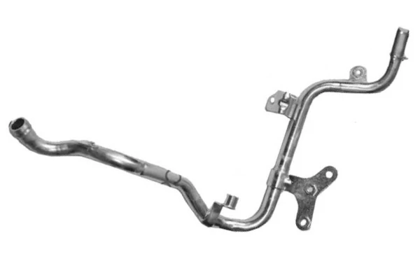  93196077 Peugeot/Citroen
