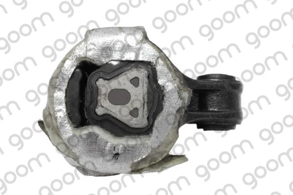 Подушка трансмісії (опора коробки передач), задня Chrysler 68139779AA ціна, від 113.26 USD
