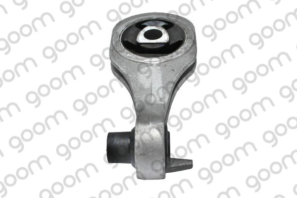 51910858 Fiat/Alfa/Lancia Ліва опора двигуна