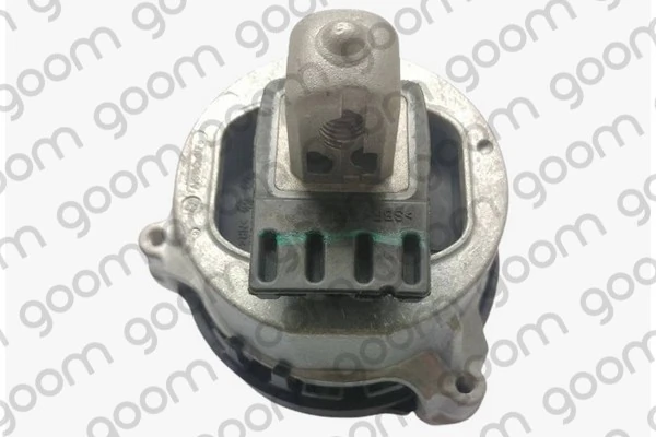 Ліва подушка двигуна AND 3M199034 ціна, від 117.47 USD