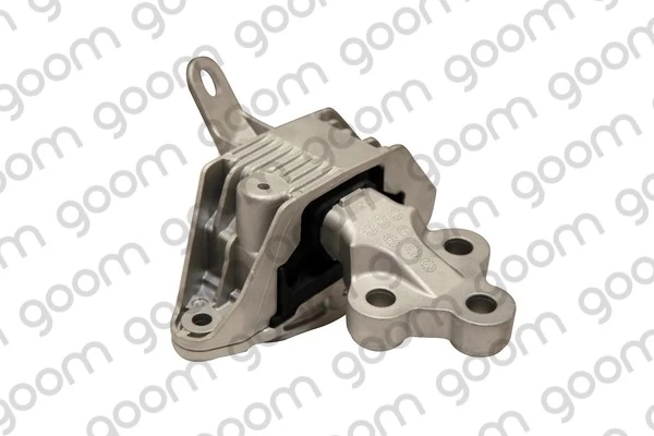 Ліва подушка двигуна Peugeot/Citroen 13287953 ціна, від 51.89 USD